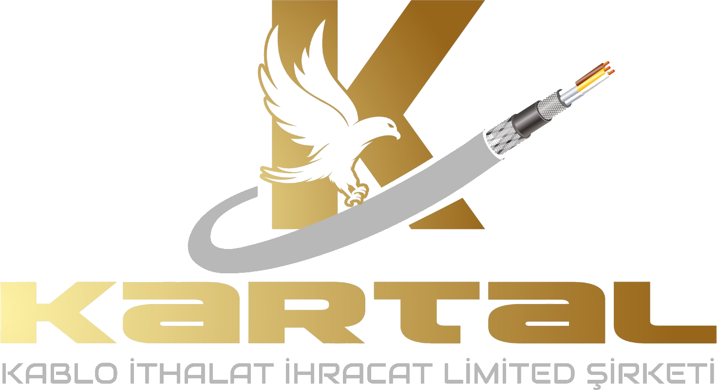 Kartal Kablo